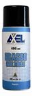 GRASSO SPRAY AXEL ML 400 FU8604