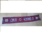 SCIARPE SCARF ULTRAS CAGLIARI ALE CAGLIARI 