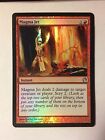 Magma Jet Foil   VO -  MTG Magic (NM)