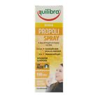 Equilibra Difesa - Propoli Spray Integratore Alimentare, 20ml