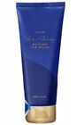 Avon Far Away Beyond The Moon Parfümierte Körperlotion Body Lotion 125 ml