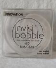 INVISIBOBBLE BUNSTAR Accessori per chignon,double bun,acconciature,Original