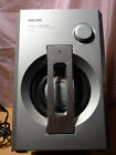 SUBWOOFER PHILIPS MODELLO SW 3800 (SM)