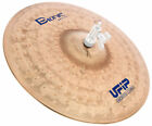 Ufip piatto hi-hat Bionic Series 14 pollici