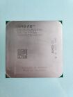 CPU AMD FX6300 6 CORE FD6300WMW6KHK