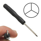 Tri-wing screwdriver y tip screwdriver repair tool SZ