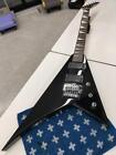 JACKSON JS32 RHOADS Used Electric Guitar