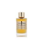 ArteOlfatto Estratto di profumo Oud Khasian unisex 100ml