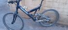 Mtb Cannondale Super v2000