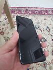 Cellulare motorola Razr 50 5g