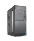 Vultech VCO-A1699 REV. 2.1 Pc Case Atx 2xUsb 2.0 1xUsb 3.0 Pc Fisso