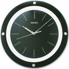 Seiko Wall Clock QXA314J