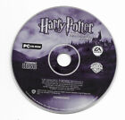 HARRY POTTER e la PIETRA FILOSOFALE and the philosopher s stone cd pc cdrom