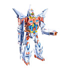 kit di montaggio PUZZLE 3D 9590 GUNDAM