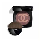 CHANEL  Blush 798 Beige Rosé & Mauve DOUCEUR HARMONIE EXKLUSIVKREATION neu ovp