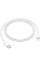 Apple Cavo da USB‑C a Lightning (1 m)