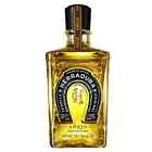 Herradura Tequila Anejo Cl 70