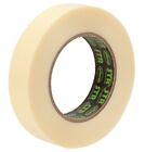 Slime 27mm Mountain Bike Tubeless Tape - 65m Roll