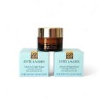 Estee Lauder Advanced Night Repair Overnight Treatment, Neu OVP, 14ml