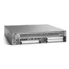 Cisco ASR1002-F V03 Series Fixed Router