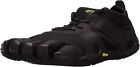 VIBRAM fivefingers  uomo