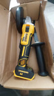 Smerigliatrice angolare Lucidatrice a Batteria DEWALT DCG405