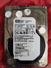 HDD 3TB Western Digital 3,5" SATA WD3000FYYZ