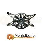 Elettroventola raffreddamento radiatore Ligier Microcar - Ventola 0118425