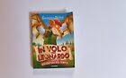 In volo con Leonardo. Geronimo Stilton