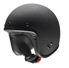 Casco GIVI H20.7B NERO OPACO