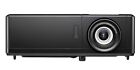 Optoma UHZ55 Laser 4K Projector