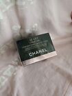 Chanel LE LIFT crema fine 50ml donna