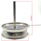 Shisha Charcoal Holder hookah Sheesha Chicha Narguile Tobacco Bowl Narghile