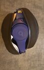 cuffie beats solo 3 Blu wireless