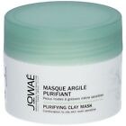 Jowae Maschera Argilla Purificante 50 Ml