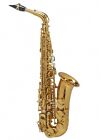 Selmer sax alto Supreme Dark Gold