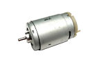 DC Motor Johnson J91  1 Stück