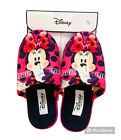 PANTOFOLA DE FONSECA DISNEY DONNA MODELLO ROMA W680