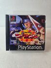 Time Bokan - Yattaman · PlayStation 1 PS1 ⚠️LEGGERE INSERZIONE⚠️