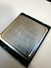 Intel Xeon E5-1650 v2 3.5GHz Six-Core CPU  LGA-2011  - taken from Mac Pro 2013