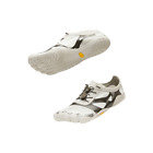 Vibram FiveFingers UOMO KSO EVO 24M0704 EU taglie M39-47 Spedizione Giappone