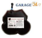 9688875380 SACCA ADDITIVO CERINA FAP Peugeot 3008