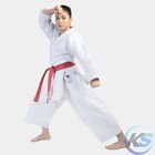 KarateGi Arawaza Kata Deluxe Evo WKF Approved