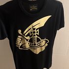 vivienne westwood t shirt mens small