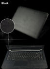 Laptop Sticker Skin Decal Carbon fiber Cover for HP EliteBook Revolve 810 G1 G2