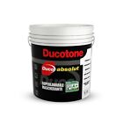 PITTURA MURALE - DUCOTONE ABSOLUT - BIANCO LT.5 -