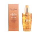 KERASTASE Elixir Ultime Oleo Complex Serum 3,4 once, levigante ammorbidente a...