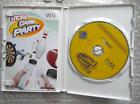 MORE GAME PARTY NINTENDO WII PAL EDIZIONE UK