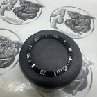 Rolex Submariner 16610 insert Luminova genuine cod 000x3