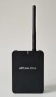 ARCAM rBlink Bluetooth DAC